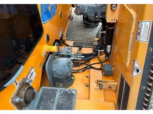 Gallery image 12